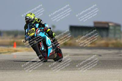 media/Jun-15-2025-Lets Ride (Sun) [[cf46f230ea]]/A Group/10am (Star Mazda)/